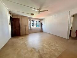 Blk 228 Boundary Ville (Serangoon), HDB 4 Rooms #570278831